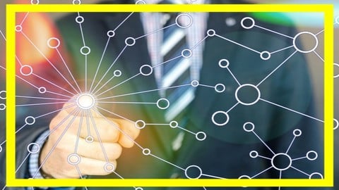 El Analista de Inteligencia Empresarial