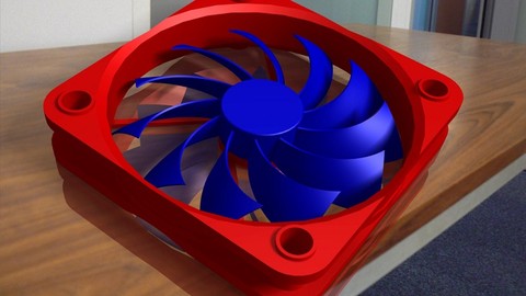 Autocad 2019 & Catia V5r20 - 265 video aulas