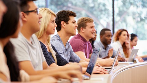 LGPD - Lei Geral de Proteção de Dados - Comentada