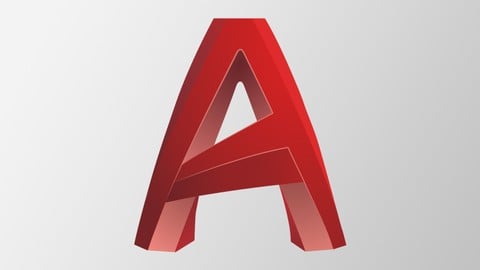 AUTODESK AUTOCAD 3B ÇİZİM TEKNİKLERİ