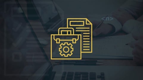Project Management - De 0 a 100 (PMI