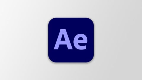 ADOBE AFTER EFFECTS CC TEMEL ARAÇ VE TEKNİKLERİ