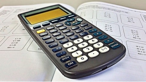 Controlling Kompakt-Kurs