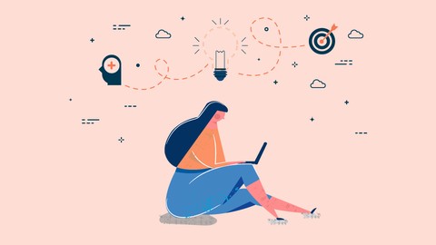 【初心者の女性むけ】今こそデジタルクリエイティブな「手に職」をつける！「Webデザイン超きほん講座」