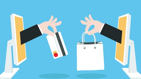 Crie sua "Loja Virtual" sem gastar nada com wordpress