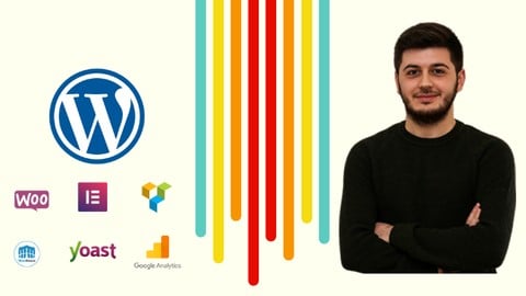 Adım Adım Wordpress Eğitimi | Blog