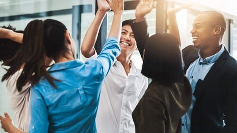 Formação de Auditor Interno - ISO 9001:2015