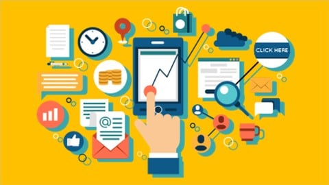 UX Design de A a Z: tudo sobre experiência do usuário