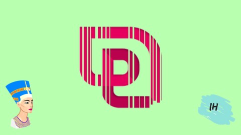 Laminado básico en impresión 3D con Pathio