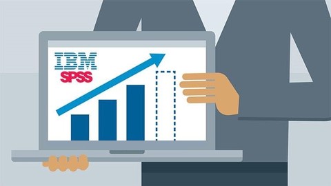 SPSS تحليل بيانات الدراسات والبحوث باستخدام برنامج الإحصاء