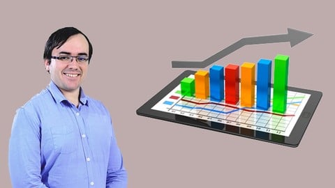 Réaliser une étude de marché efficace et professionnelle