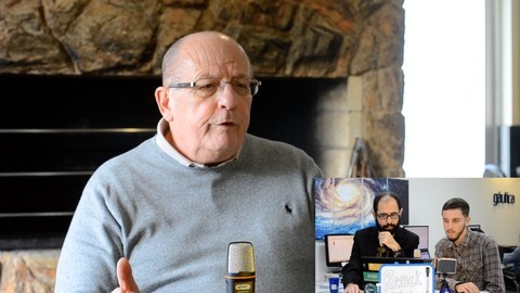 Vendas B2B - Empresa para Empresas