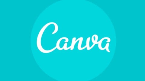 CURSO DE CANVA COMPLETO DE 0 A 100 (Actualizado)