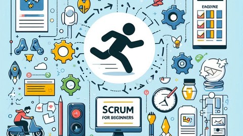 SCRUM para principiantes