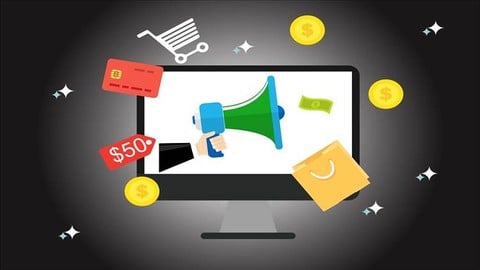 Affiliate Marketing Masterclass - Affiliate Business von A-Z