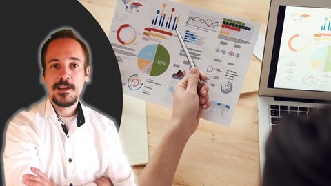 Projektmanagement: Methoden und Techniken für Projektleiter