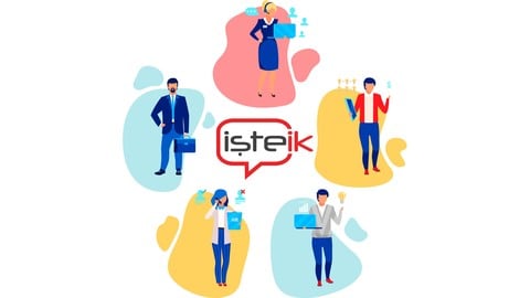 İnsan Kaynakları Yönetimi Uzmanlık Eğitimi