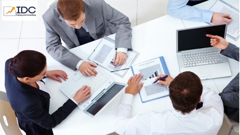 Management Skills أساسيات الإدارة والقيادة - الجزء الأول