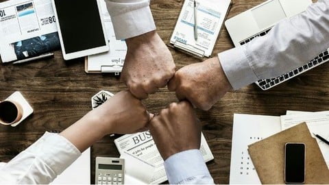 UG gründen oder GmbH