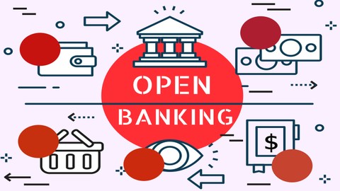 Open Banking
