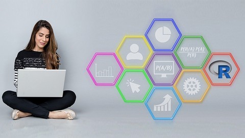 Introdução à Análise Bayesiana com R