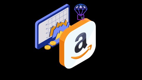 Amazon Dropshipping (Amazondan Amazona Dropshipping) 12 Saat