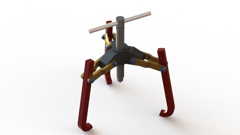 SolidWorks Professional - Básico ao Avançado