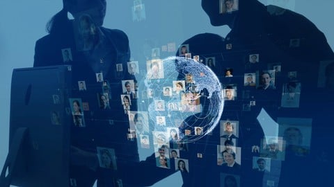 Построение бизнес-ориентированной HR функции