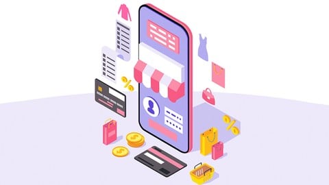 Dropshipping : Générer des milliers d'euros en partant de 0€