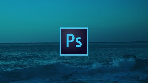 Photoshop CC: Warstwy