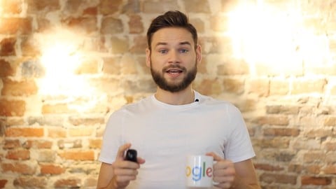 Lancer son e-commerce avec Shopify - Kélian Lalloué