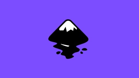 Kurs Inkscape od podstaw