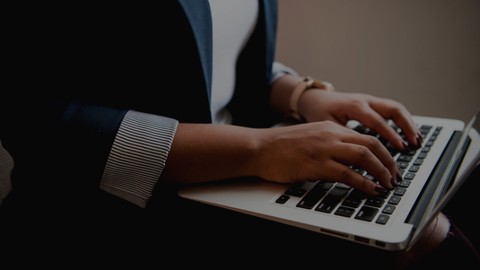 Inteligência nos Negócios