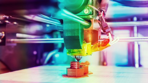 CNC con "Fusion 360" paso a paso. Versión Actualizada 2.0