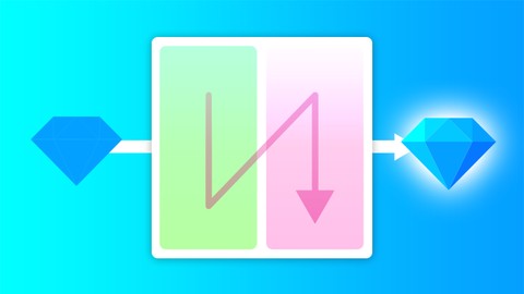 データをキレイにする技術
