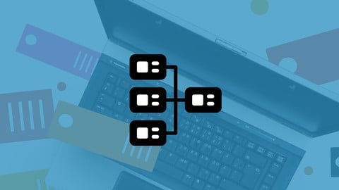 ちゃんと学ぶ、データベース+SQL入門講座
