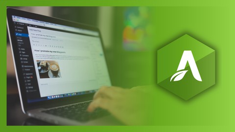 Die große Anleitung: Wordpress Websites bauen mit Thrive