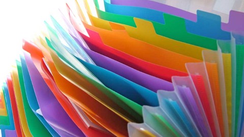 Método para Seleção de Projetos e Gestão de Portfólios