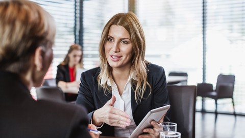 B2B Sales Strategien für Startups