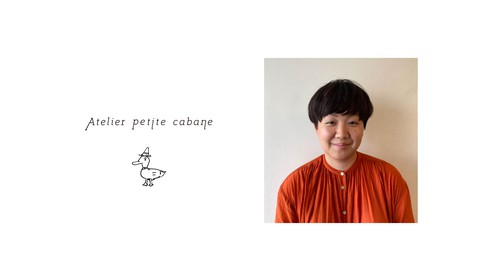 初心者向け！イラストレーター講習