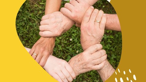 Recursos Humanos Estratégico