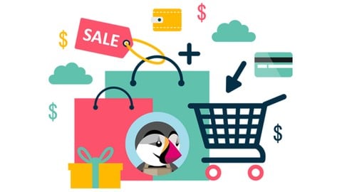 Import produse din Feed-ul Furnizorului in Prestashop