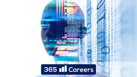 Das komplette Data Science Bootcamp in Python