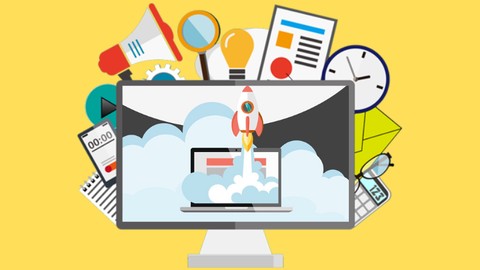 Creare e Vendere Prodotti Digitali