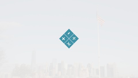 PMP考试计算题详解 / Math and Calculations in PMP Exam