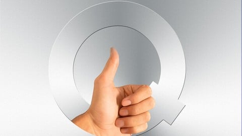 ISO 9001:2015 Interpretación y guía para su implementación