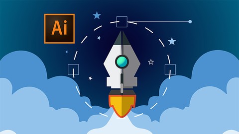 Adobe Illustrator Para No Diseñadores