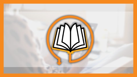 Amazon Kindle: eBook Outsourcing Meisterkurs für Amazon KDP