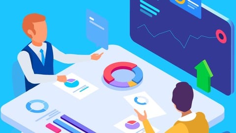 Curso de Big Data con Hadoop y Spark desde cero