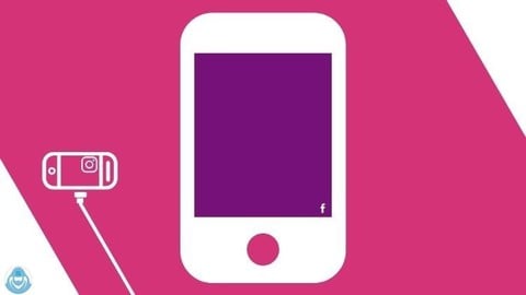 Corso Instagram per Aziende - (IG Ads con Business Manager)